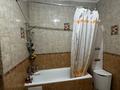 1-бөлмелі пәтер · 40 м² · 10/10 қабат, Шұғыла ш/а., Жунисова, бағасы: 22.5 млн ₸ в Алматы, Наурызбайский р-н — фото 5