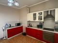1-бөлмелі пәтер · 40 м² · 10/10 қабат, Шұғыла ш/а., Жунисова, бағасы: 22.5 млн ₸ в Алматы, Наурызбайский р-н — фото 3