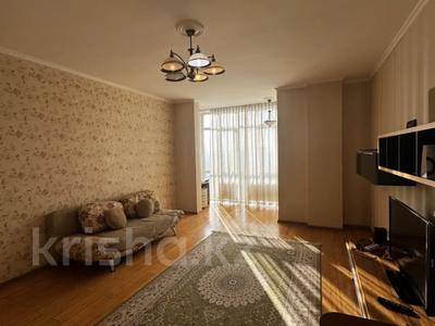 1-бөлмелі пәтер · 40 м² · 10/10 қабат, Шұғыла ш/а., Жунисова, бағасы: 22.5 млн ₸ в Алматы, Наурызбайский р-н