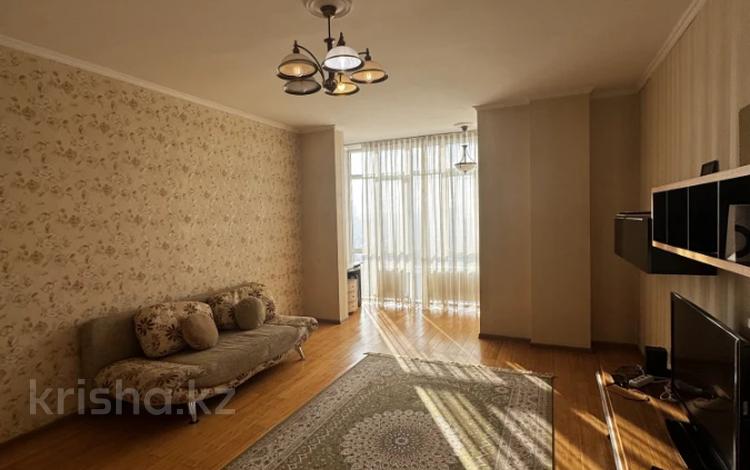 1-бөлмелі пәтер · 40 м² · 10/10 қабат, Шұғыла ш/а., Жунисова, бағасы: 22.5 млн ₸ в Алматы, Наурызбайский р-н — фото 53
