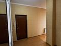 1-бөлмелі пәтер · 40 м² · 10/10 қабат, Шұғыла ш/а., Жунисова, бағасы: 22.5 млн ₸ в Алматы, Наурызбайский р-н — фото 6
