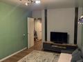 2-бөлмелі пәтер · 49 м² · 6/9 қабат, 26-й мкр 38, бағасы: 12.5 млн ₸ в Актау — фото 5