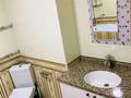 3-комнатная квартира · 100 м² · 9/14 этаж, Гагарина проспект 124 — Абая за 37 000 〒 в Алматы, Бостандыкский р-н — фото 10