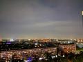 3-комнатная квартира · 100 м² · 9/14 этаж, Гагарина проспект 124 — Абая за 37 000 〒 в Алматы, Бостандыкский р-н — фото 11