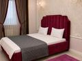 3-комнатная квартира · 100 м² · 9/14 этаж, Гагарина проспект 124 — Абая за 35 000 ₸ в Алматы, Бостандыкский р-н — фото 9