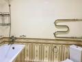 3-комнатная квартира · 100 м² · 9/14 этаж, Гагарина проспект 124 — Абая за 37 000 〒 в Алматы, Бостандыкский р-н — фото 8