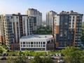 2-комнатная квартира · 81 м² · 7/12 этаж, Аскарова 8, 8/1, 8/2, 8/3 — Саина за 68 млн ₸ в Алматы, Ауэзовский р-н