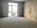 2-комнатная квартира · 81 м² · 7/12 этаж, Аскарова 8, 8/1, 8/2, 8/3 — Саина за 68 млн ₸ в Алматы, Ауэзовский р-н — фото 6