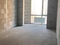 2-комнатная квартира · 81 м² · 7/12 этаж, Аскарова 8, 8/1, 8/2, 8/3 — Саина за 68 млн ₸ в Алматы, Ауэзовский р-н — фото 8
