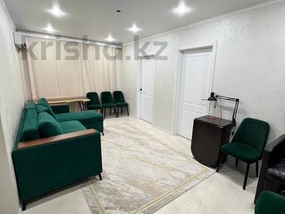 4-комнатная квартира · 61.3 м² · 2/5 этаж, Сулейманова 12б за 22 млн ₸ в Кокшетау