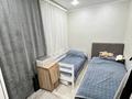 4-комнатная квартира · 61.3 м² · 2/5 этаж, Сулейманова 12б за 22 млн ₸ в Кокшетау — фото 10