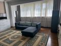 1-комнатная квартира · 44.2 м² · 1/6 этаж, мкр Таусамалы, Динмухамеда Кунаева 1 — Продаётся уютная квартира студия. ‼️В ипотеку проходит ‼️ за 28 млн ₸ в Алматы, Наурызбайский р-н — фото 10