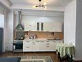 1-комнатная квартира · 44.2 м² · 1/6 этаж, мкр Таусамалы, Динмухамеда Кунаева 1 — Продаётся уютная квартира студия. ‼️В ипотеку проходит ‼️ за 28 млн ₸ в Алматы, Наурызбайский р-н — фото 2