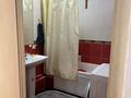 1-комнатная квартира · 44.2 м² · 1/6 этаж, мкр Таусамалы, Динмухамеда Кунаева 1 — Продаётся уютная квартира студия. ‼️В ипотеку проходит ‼️ за 28 млн ₸ в Алматы, Наурызбайский р-н — фото 4