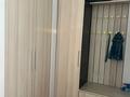 1-комнатная квартира · 44.2 м² · 1/6 этаж, мкр Таусамалы, Динмухамеда Кунаева 1 — Продаётся уютная квартира студия. ‼️В ипотеку проходит ‼️ за 28 млн ₸ в Алматы, Наурызбайский р-н — фото 5