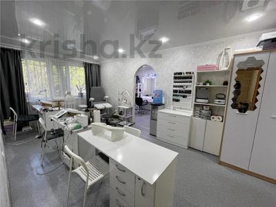 Магазины и бутики · 110 м² за 40 млн ₸ в Караганде, Казыбек би р-н