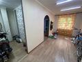 Магазины и бутики · 110 м² за 40 млн ₸ в Караганде, Казыбек би р-н — фото 14