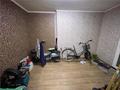 Магазины и бутики · 110 м² за 40 млн ₸ в Караганде, Казыбек би р-н — фото 16