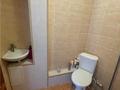 Магазины и бутики · 110 м² за 40 млн ₸ в Караганде, Казыбек би р-н — фото 17