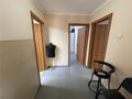 Магазины и бутики · 110 м² за 40 млн ₸ в Караганде, Казыбек би р-н — фото 21