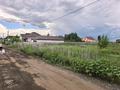 Участок · 10 соток, жилой массив Жанаконыс за 3.6 млн ₸ в Актобе — фото 3