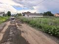 Участок · 10 соток, жилой массив Жанаконыс за 3.6 млн ₸ в Актобе — фото 4