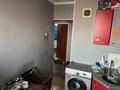 1-бөлмелі пәтер · 29 м² · 6/10 қабат, 4-ш/а. 5, бағасы: 7 млн ₸ в Актау, 4-й мкр — фото 2