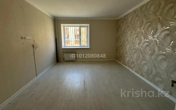 4-бөлмелі пәтер · 137 м² · 2/5 қабат, воинов интернационалистов 5к2 — наурыз, бағасы: 68 млн ₸ в Костанае — фото 9
