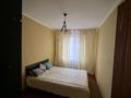 2-комнатная квартира · 55 м² · 3/4 этаж, мкр №4 15 — Фэмили Парк за 260 000 ₸ в Алматы, Ауэзовский р-н — фото 2