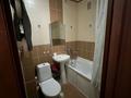 2-комнатная квартира · 55 м² · 3/4 этаж, мкр №4 15 — Фэмили Парк за 260 000 ₸ в Алматы, Ауэзовский р-н — фото 3