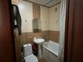2-комнатная квартира · 55 м² · 3/4 этаж, мкр №4 15 — Фэмили Парк за 260 000 ₸ в Алматы, Ауэзовский р-н — фото 4
