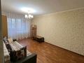 2-комнатная квартира · 55 м² · 3/4 этаж, мкр №4 15 — Фэмили Парк за 260 000 ₸ в Алматы, Ауэзовский р-н