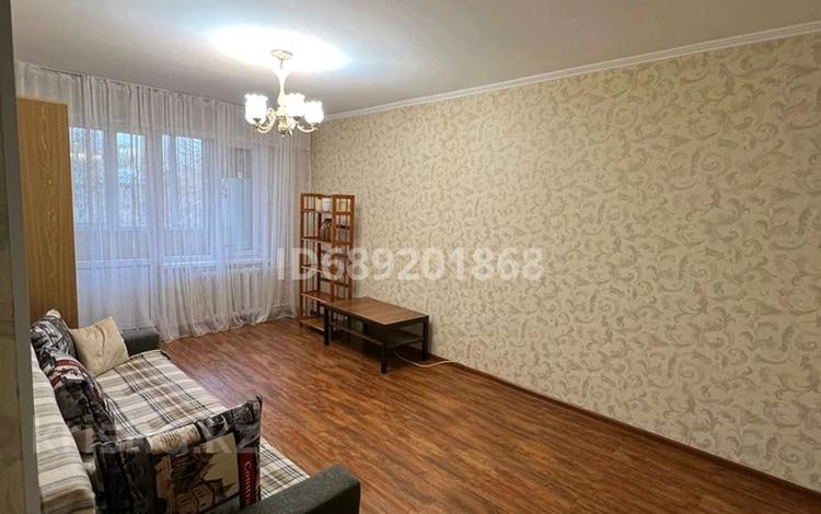 2-комнатная квартира · 55 м² · 3/4 этаж, мкр №4 15 — Фэмили Парк за 260 000 ₸ в Алматы, Ауэзовский р-н — фото 6