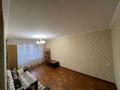 2-комнатная квартира · 55 м² · 3/4 этаж, мкр №4 15 — Фэмили Парк за 260 000 ₸ в Алматы, Ауэзовский р-н — фото 6