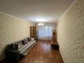 2-комнатная квартира · 55 м² · 3/4 этаж, мкр №4 15 — Фэмили Парк за 260 000 ₸ в Алматы, Ауэзовский р-н — фото 7