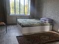 2-комнатная квартира · 45 м² · 3/5 этаж, 8 мкр 58 за 130 000 ₸ в Шымкенте