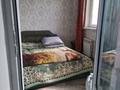 2-комнатная квартира · 45 м² · 3/5 этаж, 8 мкр 58 за 130 000 ₸ в Шымкенте — фото 2