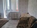 2-комнатная квартира · 45 м² · 3/5 этаж, 8 мкр 58 за 130 000 ₸ в Шымкенте — фото 3