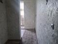 2-комнатная квартира · 45 м² · 3/5 этаж, 8 мкр 58 за 130 000 ₸ в Шымкенте — фото 4