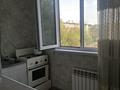 2-комнатная квартира · 45 м² · 3/5 этаж, 8 мкр 58 за 130 000 ₸ в Шымкенте — фото 5