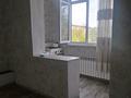 2-комнатная квартира · 45 м² · 3/5 этаж, 8 мкр 58 за 130 000 ₸ в Шымкенте — фото 6