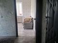 2-комнатная квартира · 45 м² · 3/5 этаж, 8 мкр 58 за 130 000 ₸ в Шымкенте — фото 8