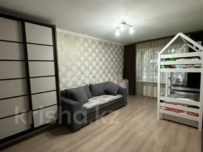 3-бөлмелі пәтер · 67 м² · 2/9 қабат, мкр Самал-1 4 — ⭐Срочно! Квартира с хорошим ремонтом по привлекательной цене!!!!⭐, бағасы: 67 млн ₸ в Алматы, Медеуский р-н