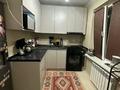 3-бөлмелі пәтер · 67 м² · 2/9 қабат, мкр Самал-1 4 — ⭐Срочно! Квартира с хорошим ремонтом по привлекательной цене!!!!⭐, бағасы: 67 млн ₸ в Алматы, Медеуский р-н — фото 7