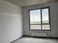 1-комнатная квартира · 36.4 м² · 8/9 этаж, Казыбек би 41/1 за 23.5 млн ₸ в Астане, Нура р-н — фото 4
