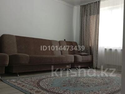 2-комнатная квартира · 42 м² · 1/2 этаж, Горького 22 за 5 млн ₸ в Майкайыне