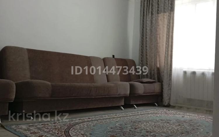 2-комнатная квартира · 42 м² · 1/2 этаж, Горького 22 за 5 млн ₸ в Майкайыне — фото 2