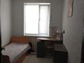 2-комнатная квартира · 42 м² · 1/2 этаж, Горького 22 за 5 млн ₸ в Майкайыне — фото 2