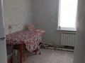 2-комнатная квартира · 42 м² · 1/2 этаж, Горького 22 за 5 млн ₸ в Майкайыне — фото 4