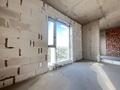 3-комнатная квартира · 81 м² · 22/22 этаж, Сарайшык 34а — ВИД НА БАЙТЕРЕК за 95 млн ₸ в Астане, Есильский р-н — фото 4